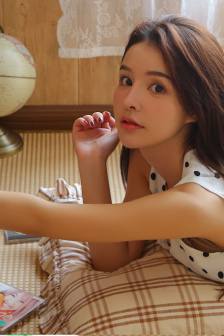 人与善交XUA免费视频